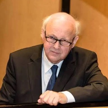 Jozef De Beenhouwer